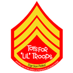 toys-for-lil-troops-logo