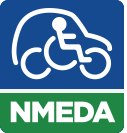 nmeda